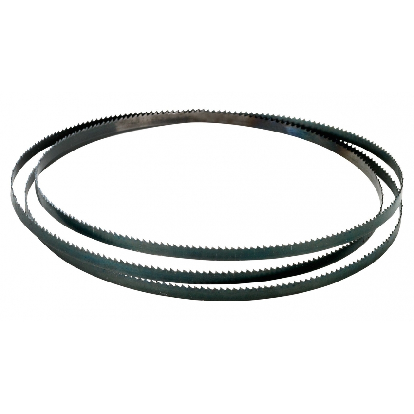 Proxxon 28174 - pilový pás pro MBS 240/E - 24 zubů