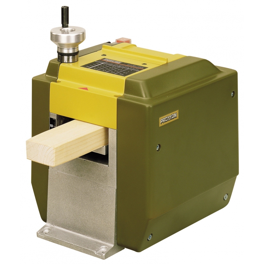 Proxxon 27040 - protahovačka DH 40