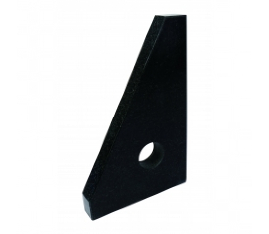 ACCUD 643-010-01 granitový blok 250x160mm