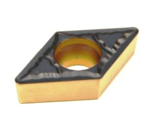 VBD CARBE DCMT 070208 MO M020