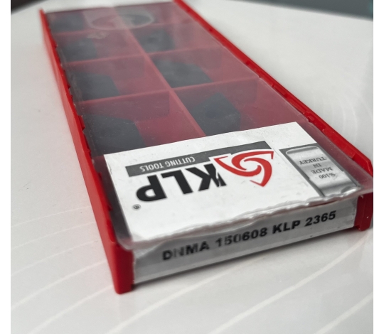 VÝPRODEJ - KLP DNMA 150608 KLP2365