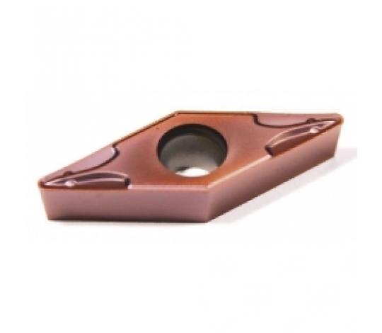 DOPRODEJ 2026 - VBD CARBE VCMT 160404 MC P025