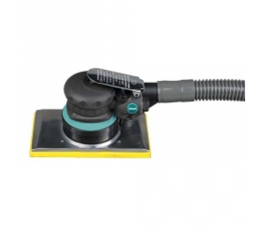 Vibrační bruska SWS 180 PRO