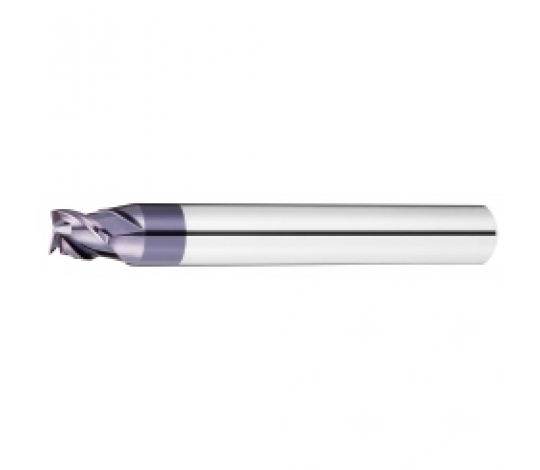 TK stopková fréza standardní EP1012, 10x10mm