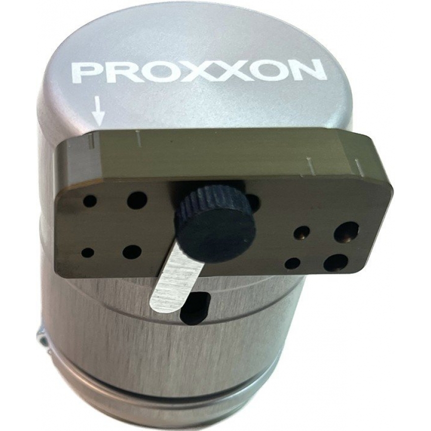 Proxxon 28614 - nástavec ESV na ostření wolframových elektrod