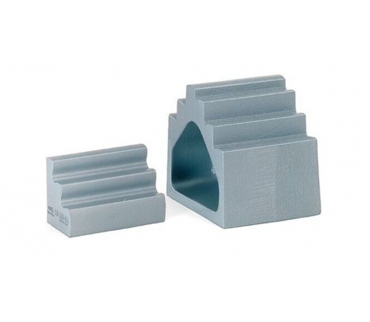 Schodišťový blok, široký AMF 71498, vel. 95