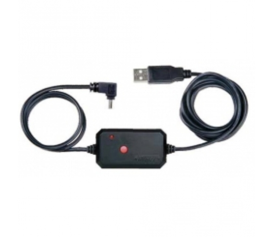USB kabel INSIZE 7302-SPC3AM pro přenos dat z digitálních indikátorů