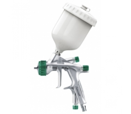 Stříkací pistole FSP S1 HVLP