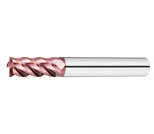 TK stopková fréza standardní SEK0104, 1x3mm
