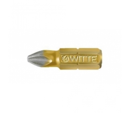 WITTE Bit DIAMOND PH 2 (27392,04)