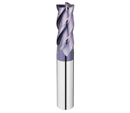 TK stopková fréza standardní EB2020, 20x45mm