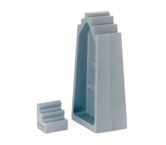 Schodišťový blok AMF 71399, vel. 185