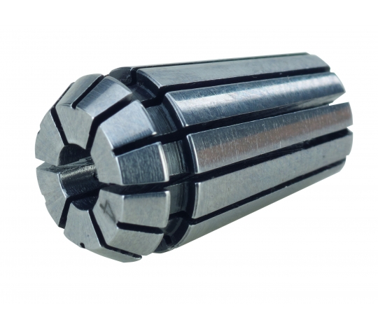 Proxxon 24154 - kleštiny pro FD 150/E - sada
