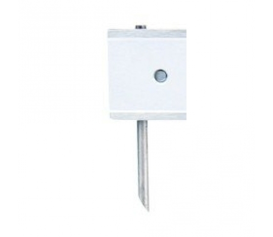 ACCUD SP-SCRIBER-900 náhradní TK rýsovací jehla 2mm pro pos. měřítko 900-008-11