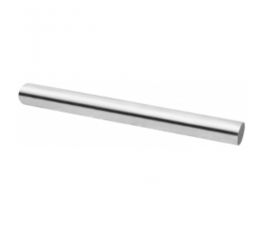 VÝPRODEJ - Polotovar nože RADECO 223692 3x100 mm HSS