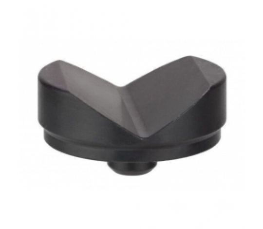 Prizmatický nástavec AMF 72769 - ⌀ 65mm