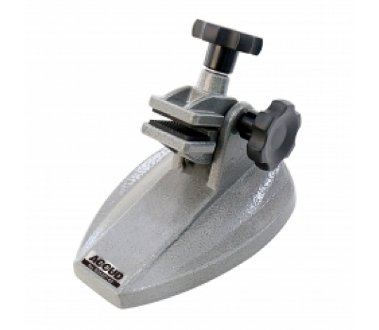 ACCUD 381-000-00 stojánek pro mikrometry