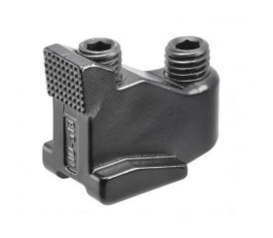 Upínač pro T-drážky AMF 374140, vel. 12