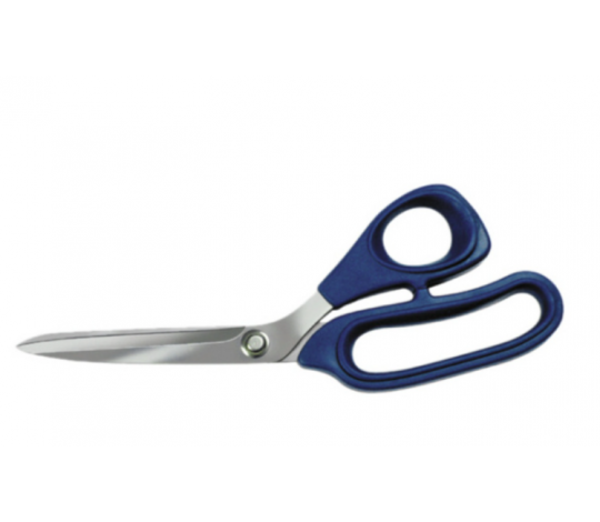 VÝPRODEJ - Univerzální nůžky 250 mm nerez. 53720040