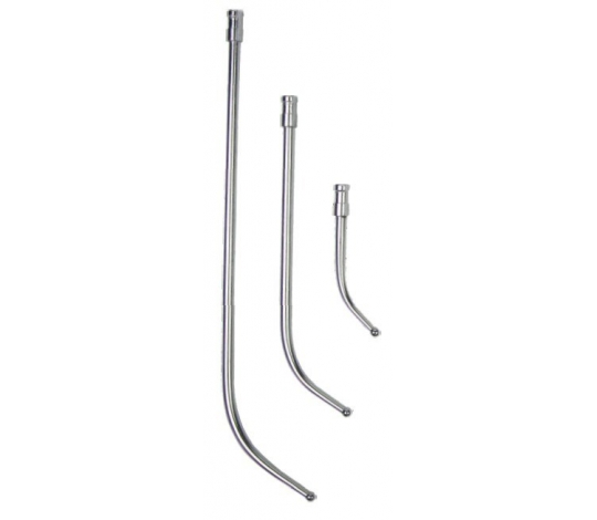 ACCUD SP-EXTERNAL-297-140 vnější měřicí dotek 140mm