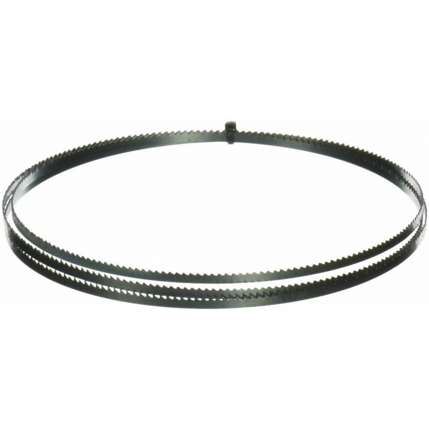 Proxxon 28182 - pilový pás pro MBS 240/E - 10 zubů
