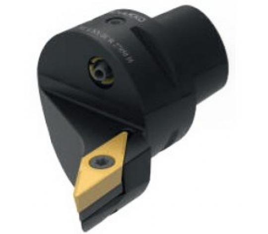 AKKO AC3 SVJCR 22040 11 soustružnický držák vnější MONOBLOK CAPTO

