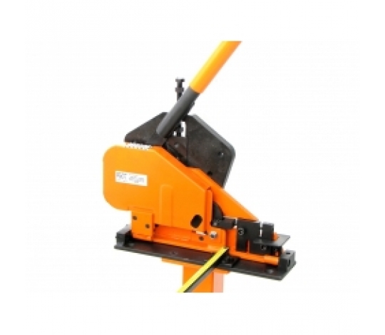 MetalCraft MC732 sada Power Bender XL5