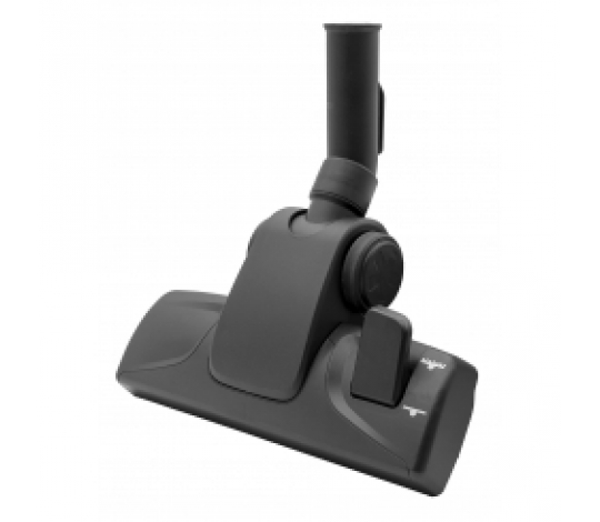 Dílenský vysavač WSA