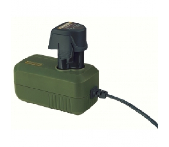 Rychlonabíječka LG/A2