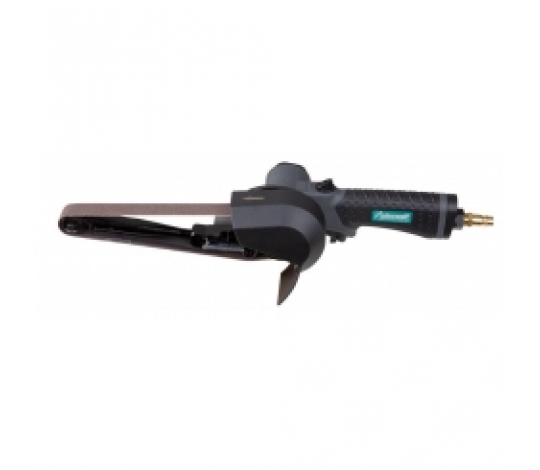 Pásová bruska BS-C 20 PRO VS