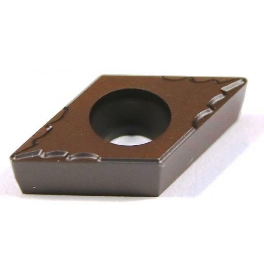VBD CARBE DCMT 11T304 FO P030