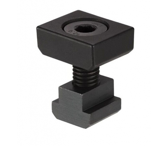 Upevňovací sada pro 3-stupňový opěrný prvek AMF 559915 - vel. 49