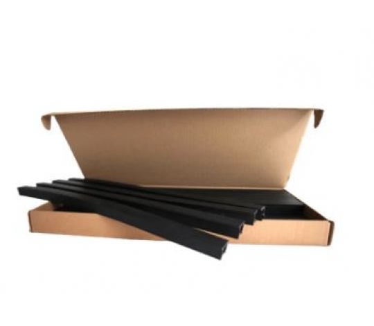 MT Plug®22mm, 5x1000mm