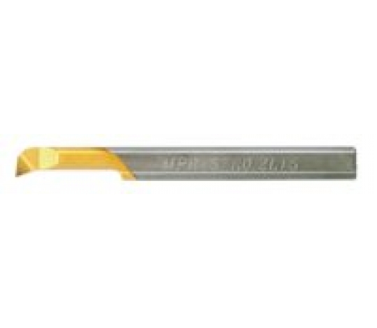 MINI nůž MDR 4 R0.5 L18 BXC