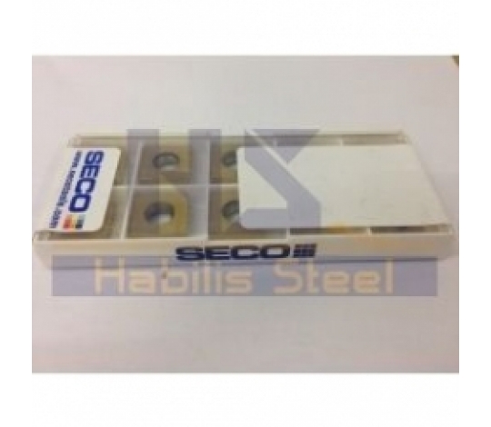 VÝPRODEJ - SECO 335.19-1204-M08,F40M