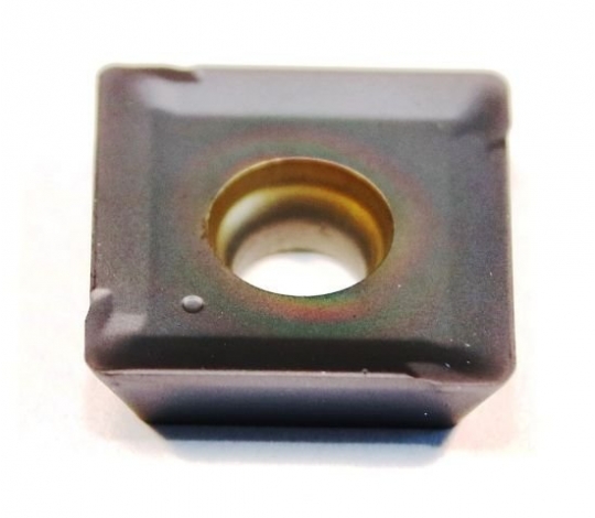 VBD CARBE SPMT 070204MV, PM25