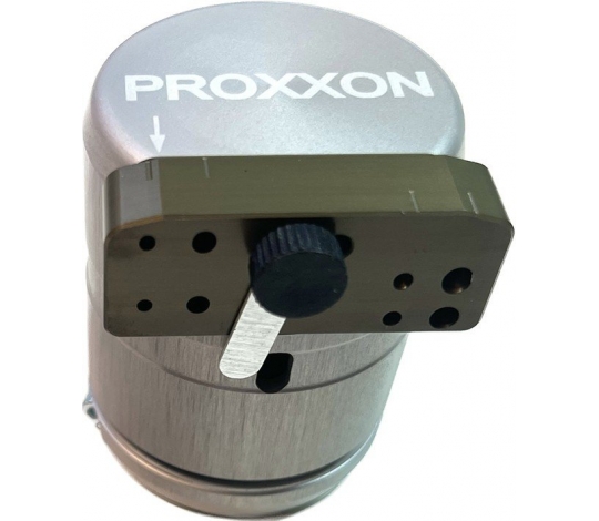 Proxxon 28614 - nástavec ESV na ostření wolframových elektrod