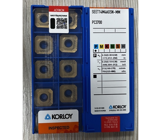 VÝPRODEJ - SEET14M4AGSN-MM PC3700
