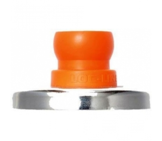 LOC-LINE Magnetická základna 1/2