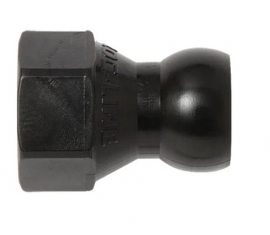 LOC-LINE Redukce SAE 1/4