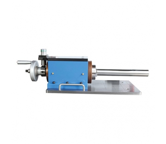 ACCUD 665-030-01 tester házivosti stopky, BT30