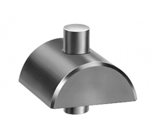 Fixační nástavec AMF 72454 - 23x50