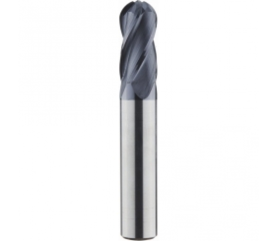 KARCAN KSKF416093 16x32x93mm
