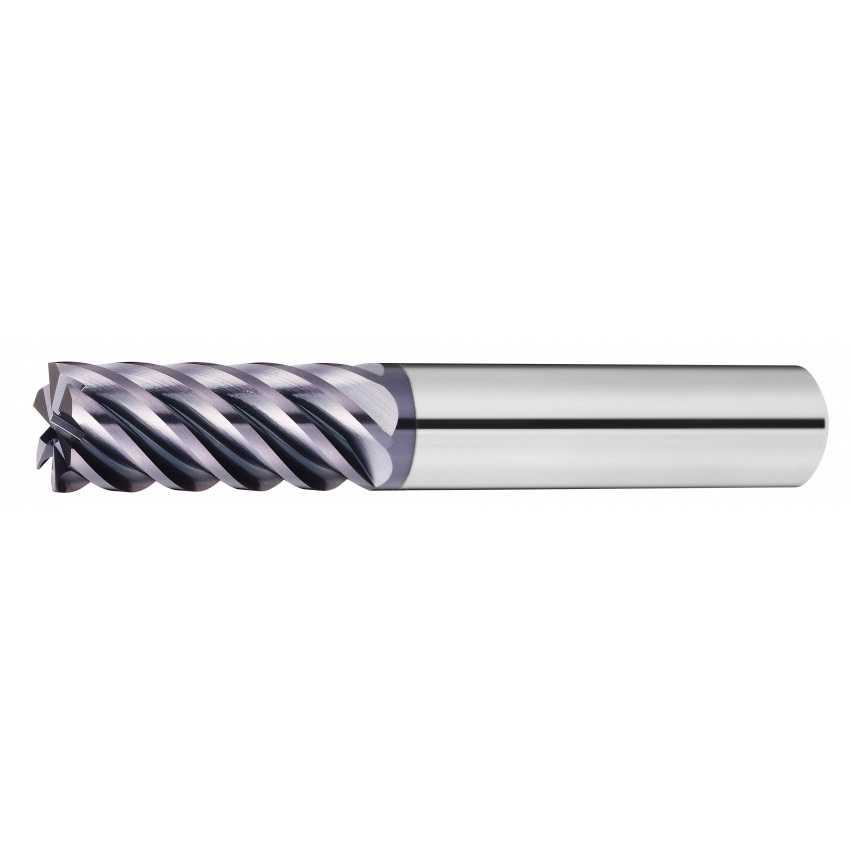 TK stopková fréza dokončovací EH1212, 12x30mm