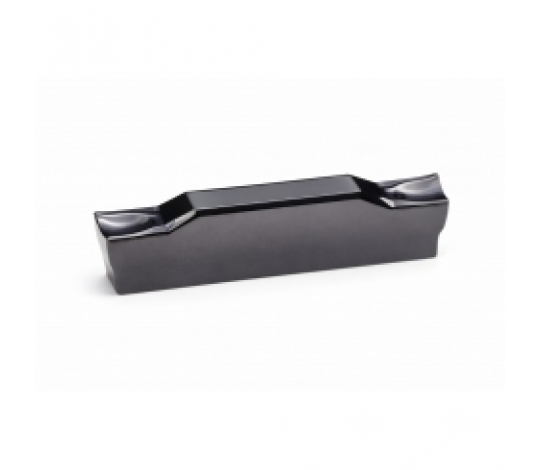 VBD upichovací 6mm CARBE typ ZTOD 0608 MC PMK1530