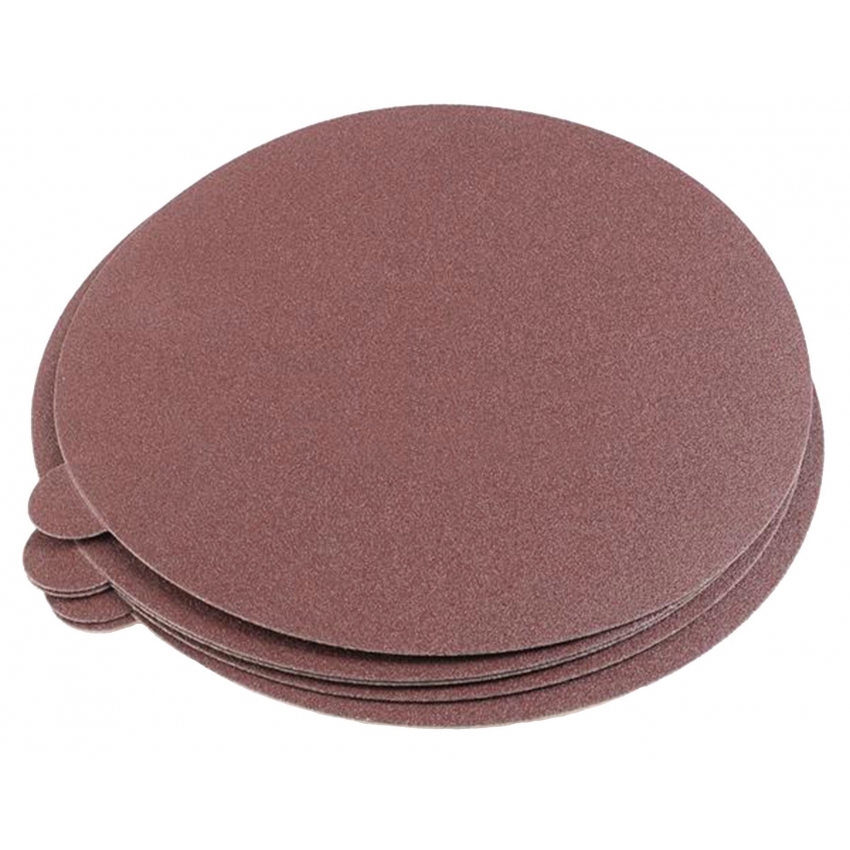 Proxxon 28972 - samolepicí brusné kotouče - hrubost 150