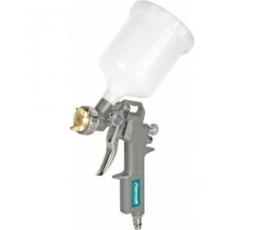 Stříkací pistole SD