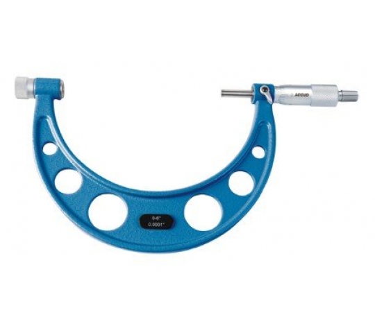ACCUD 325-024-E02 mikrometr 20-24