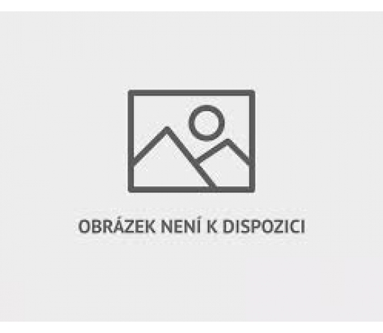 ACCUD 522-12200-2T tvrdokovová válečková měrka 12.2mm / přesnost ±1μm