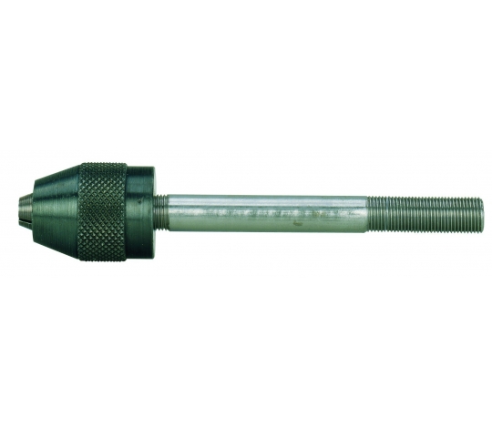 Proxxon 27028 - sklíčidlo s pinolou pro koníka DB 250